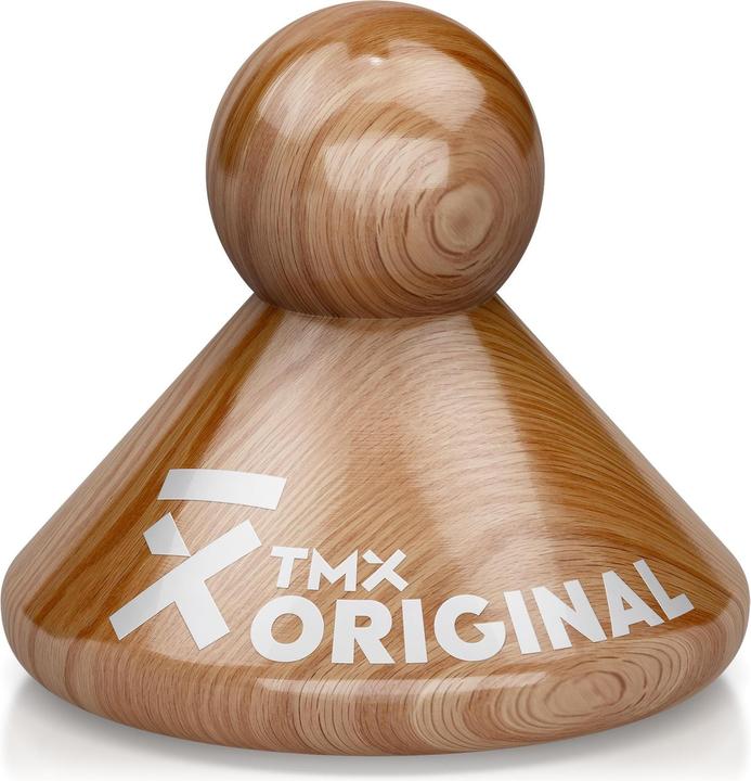 Immagine prodotto TMX Innesco originale