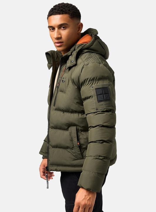 Image du produit Stone Harbour Arvidoo (S)
