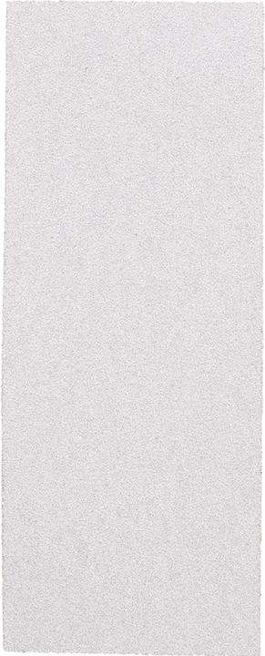 Makita Schleifpapier 228x93 mm (180)
