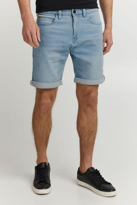 Produktbild Indicode IDGodolf 70622MM (XL)
