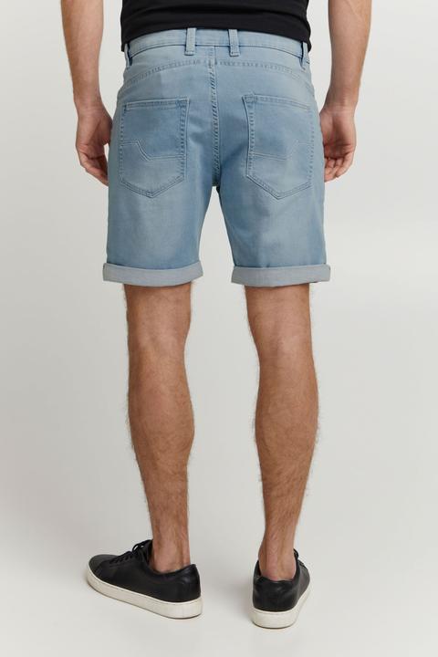 Produktbild Indicode IDGodolf 70622MM (XL)