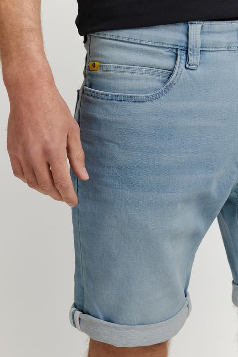 Produktbild Indicode IDGodolf 70622MM (XL)