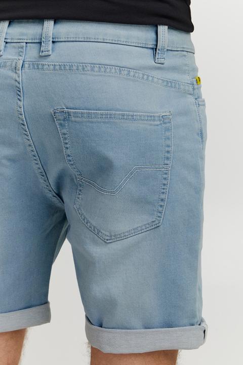 Produktbild Indicode IDGodolf 70622MM (XL)