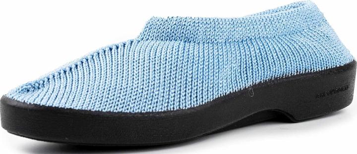 Immagine prodotto Arcopedico Pantofola - 106676 (38)
