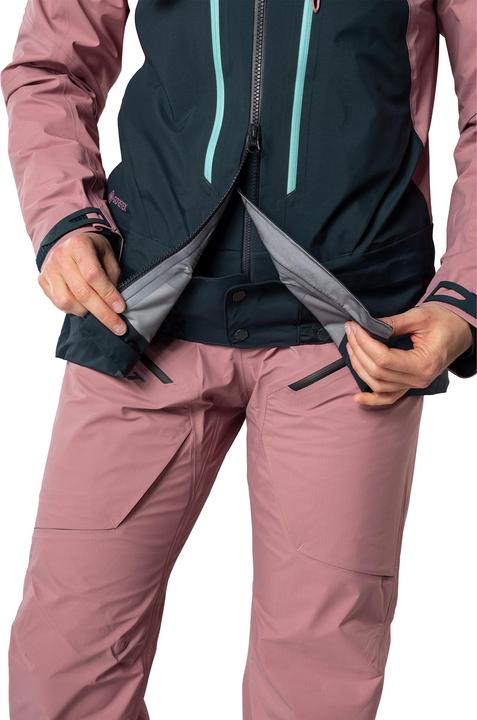 Image du produit Dynafit Veste Free GORE-TEX (L)