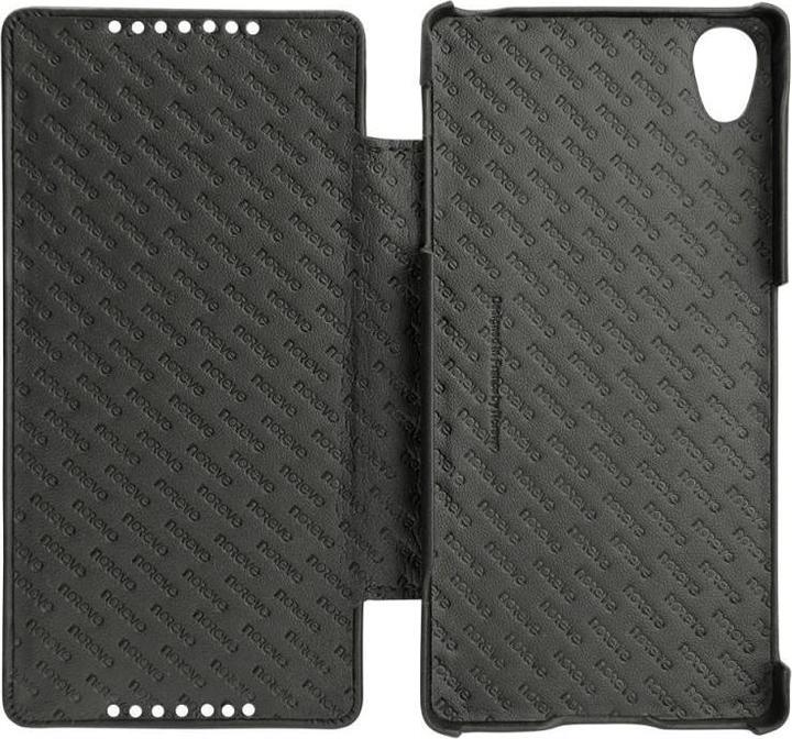 Produktbild Noreve Lederschutzhülle (Sony Xperia Z5 Premium)