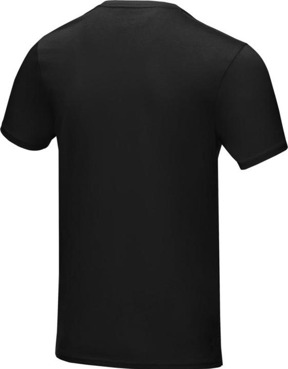 Immagine prodotto Elevate NXT T-shirt Cotone da agricoltura biologica (M)