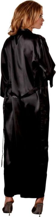 Produktbild Cottelli Collection Kimono (S, M)