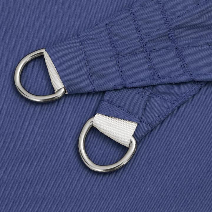 Actual product image VidaXL Awning (400 x 600 cm)