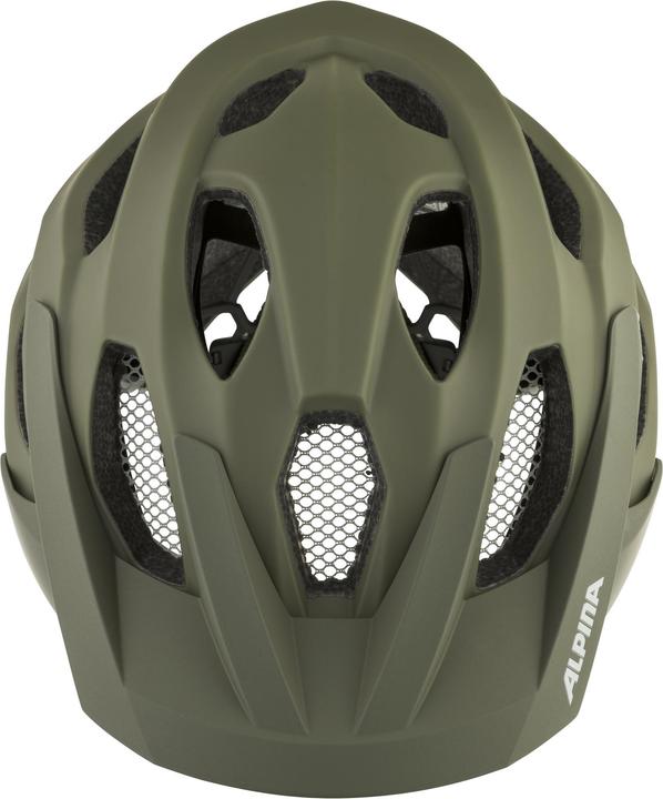 Image du produit ALPINA SPORTS Apax Mips (57 - 62 cm)