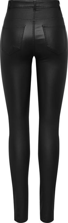 Produktbild Only ONLELSIE-NYA Hohe Taille Skinny Fit Hose Hose (32)