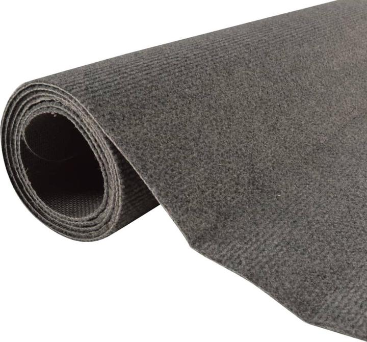 Image du produit VidaXL Rex (180 x 60 cm)