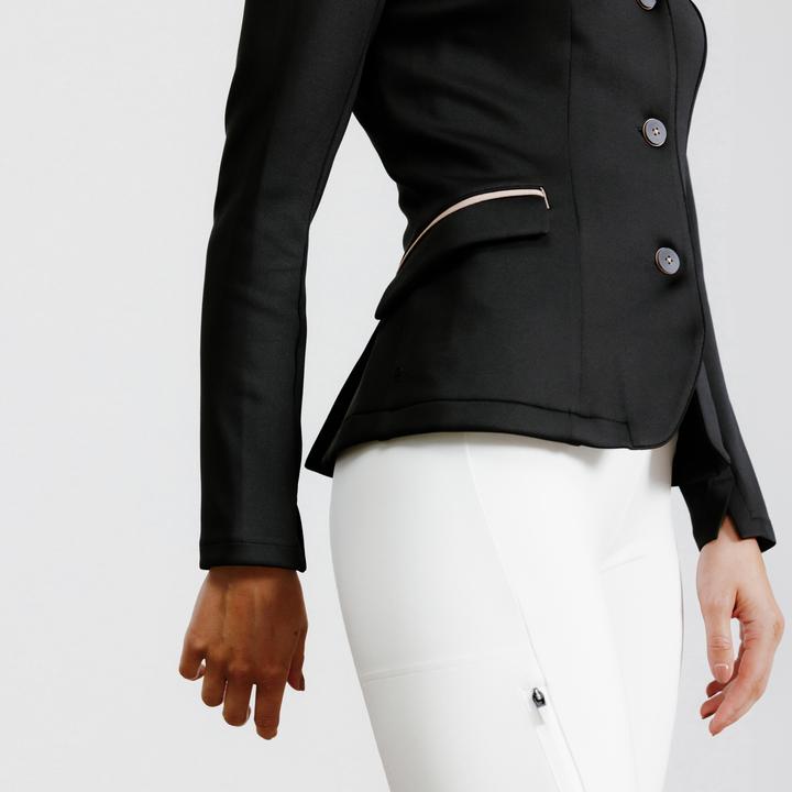 Produktbild Fouganza Jumping (XL)