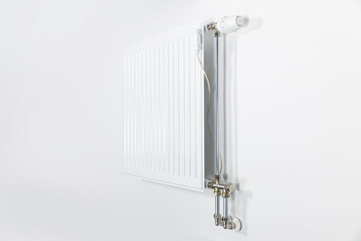 Produktbild SpeedComfort Mono-Set