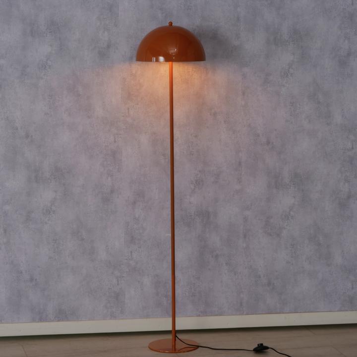 Produktbild Boltze Home Petunia