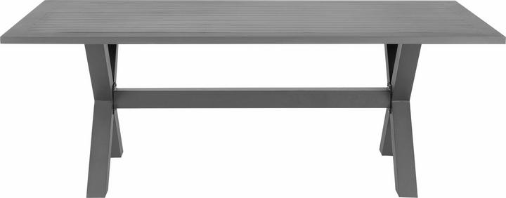 Actual product image Beliani Cascais (200 cm)