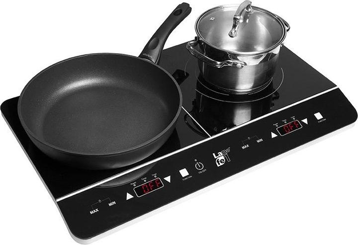 Actual product image Lafe CIY 002