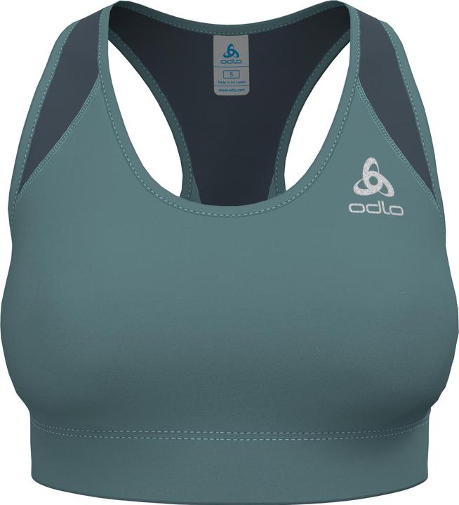 Actual product image Odlo Essentials (L)
