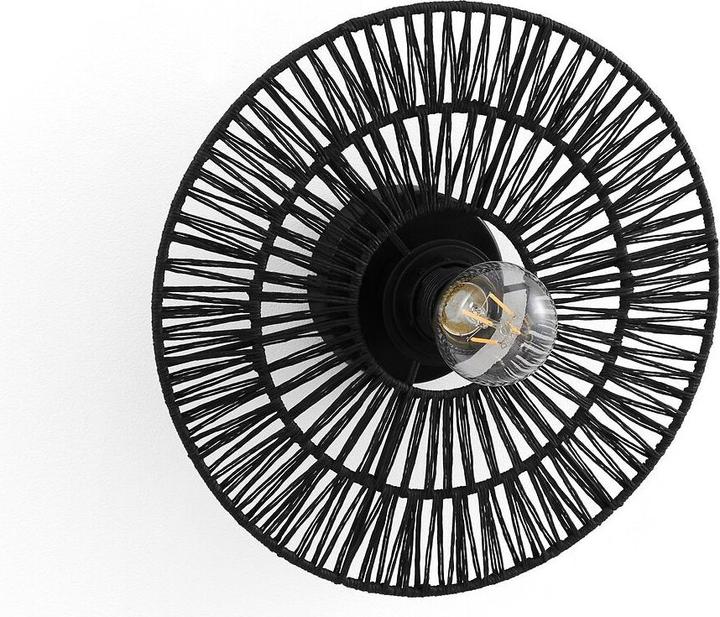 Actual product image La Redoute Interieurs Yaku (E27)