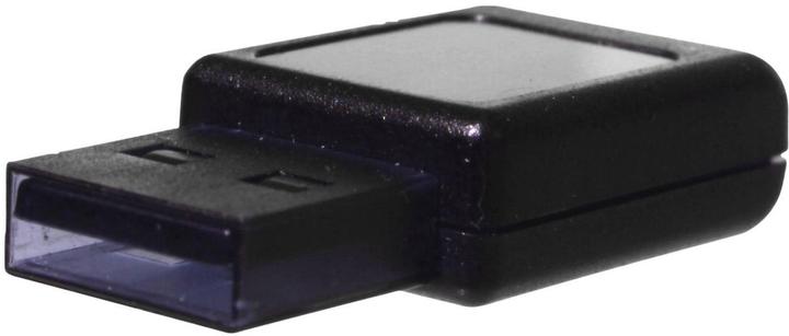 Actual product image Z-Wave .me ZME UZB1 Network card/adapter