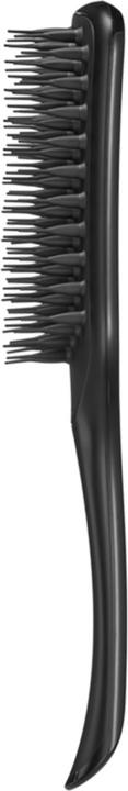 Produktbild Tangle Teezer Easy Dry & Go