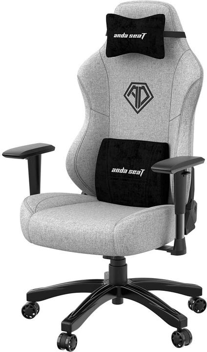 Image du produit Anda seaT Phantom 3