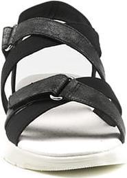 Immagine prodotto Geox D Dandra A (36)
