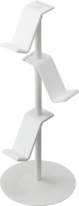 Produktbild Yamazaki Controller-Ständer Smart