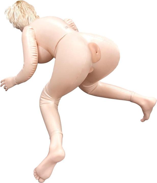 Immagine prodotto NMC Cheating Wife Rosie