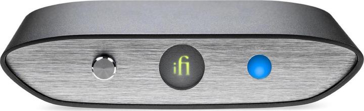 Produktbild iFi Audio ZEN Blue V2 (Empfänger)