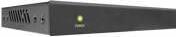 Immagine prodotto Lindy Estensore con ricevitore POC HDMI IR & RS-232 HDBaseT
