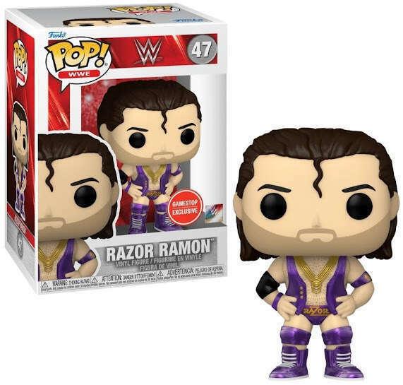 Image du produit Funko 62372