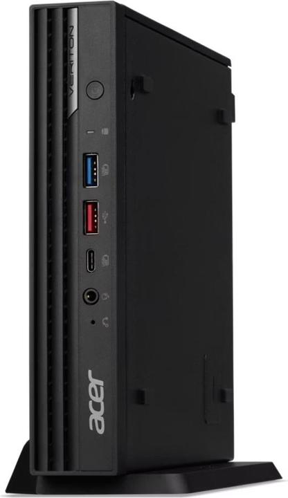 Produktbild Acer VERITON VN6710GT (Intel Core i7-13700T, 16 GB, 512 GB, UHD Graphics 770)