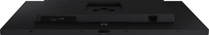 Immagine prodotto Samsung ViewFinity S7 - S70D (3840 x 2160 pixel, 27")