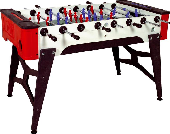 Produktbild Longoni Storm F-1