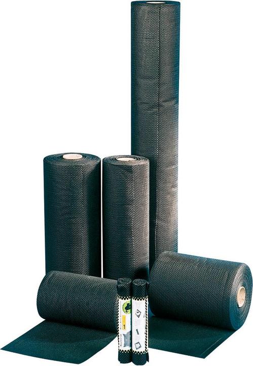 Productafbeelding Wado Laarzenmat (60 x 120 cm)