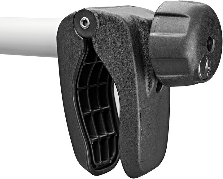Actual product image XLC Beluga