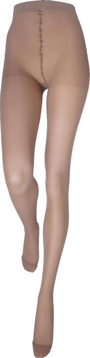 Image du produit Levee Soft 20 Collant, couleur 220 kaschmir, taille 44-46 (20 DEN, 44 - 46)