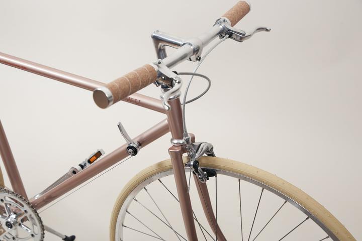 Image du produit MAY Yiwu (50 cm)