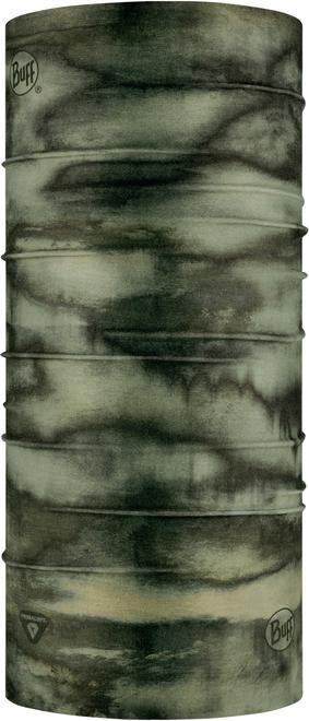 Immagine prodotto Buff Thermonet Fust Camouflage