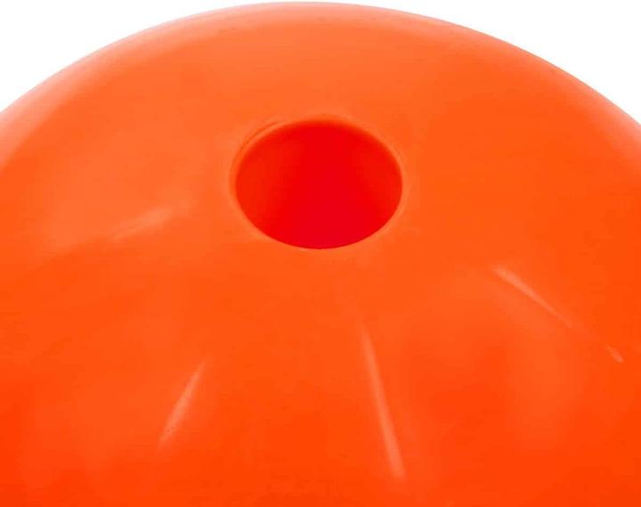 Immagine prodotto Gladiatorfit Base appesantita per pietre di marcatura Ø 25 mm