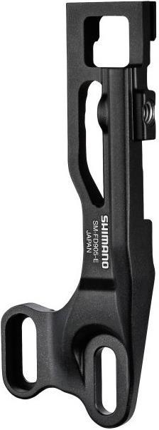 Immagine prodotto Shimano Adattatore deragliatore anteriore XTR FD-9050/70 Di2 morsetto alto
