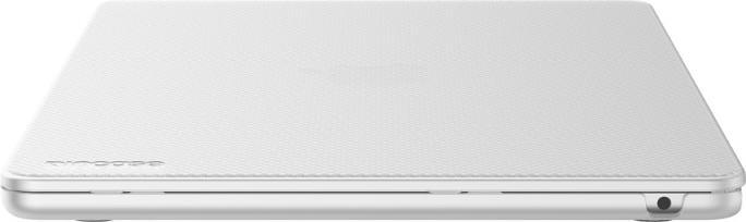 Actual product image Incase Hardshell (13", Apple)