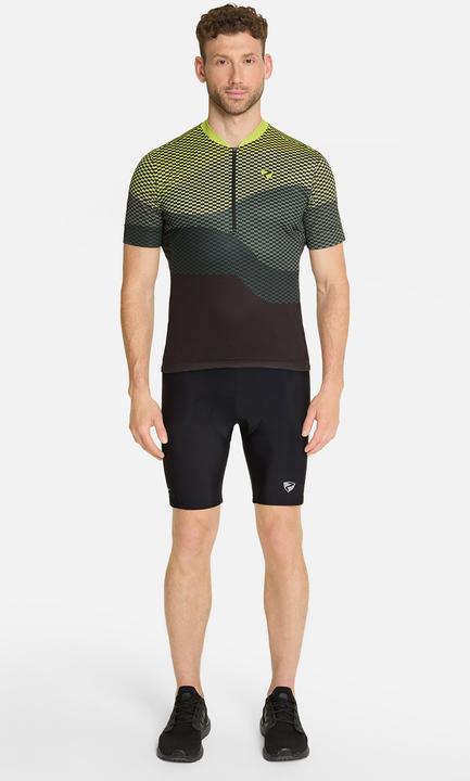 Image du produit Ziener Radhose Niland X-Function (4XL)