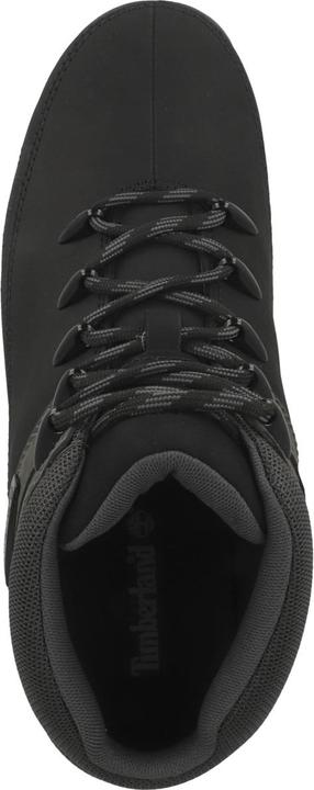 Actual product image Timberland Euro Sprint Hiker Shoes (43.5)