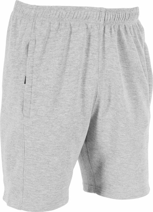 Produktbild Stanno Base Sweat Shorts (XXL)