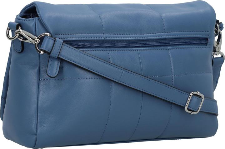 Produktbild Picard Plaza Umhängetasche Leder 26.5 cm
