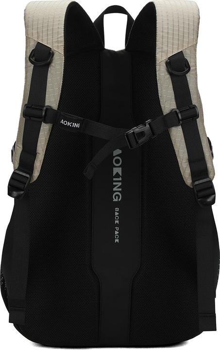 Produktbild Aoking Rucksack (5.55 l)