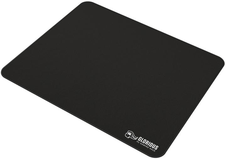 Actual product image Glorious PC Gaming Race G-L (L)