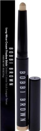 Produktbild Bobbi Brown Long-Wear Cream Shadow Stick (Bone)